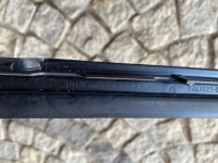 фото thumb №13, Bmw x5 g05 молдинг скла лобовий ліва перед 7463527 223598-11 оригінал