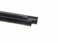 фото thumb №8, Suzuki vitara ly 2023 молдинг скло задній