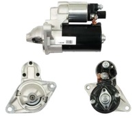 фото thumb №13, As-pl s0451 стартер