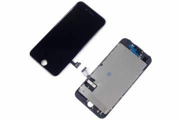 Сенсорный экран дисплея RETINA для Apple iPhone 7