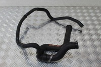 фото thumb №1, Wąż шланг wody citroen c5 x7 iii