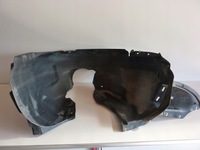 фото thumb №7, Vw jetta подкрылок перед правое lift 5c6805912p