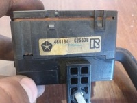 фото thumb №7, Перемикач двірник chrysler neon