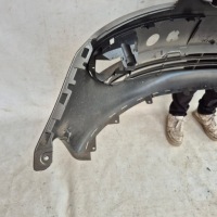 Mitsubishi colt vi 3d 03- бампер перед передний Цена, фото thumb