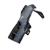 фото thumb №5, Ford edge ii 2020 права сторона бризковики передні