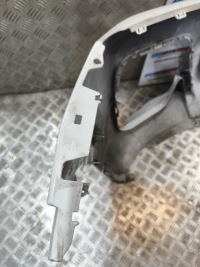 фото thumb №15, Bmw x3 g01 x4 g02 м-пакет бампер перед 8089743