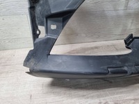 фото thumb №7, Mercedes-benz c w205 2017 перед сторона права елементи кріпильні