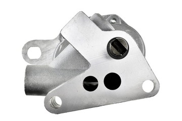 фото thumb №10, Насос масла jeep cherokee 84-04 wrangler -06