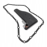 фото thumb №11, Набор фильтров жидкость do автоматической коробки