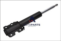 фото thumb №1, Амортизатор db p. sprinter 412/414 gaz амортизатор 11-0047 maxgear