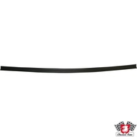 фото thumb №1, Porsche 911 targa/cabrio напрямна віконна