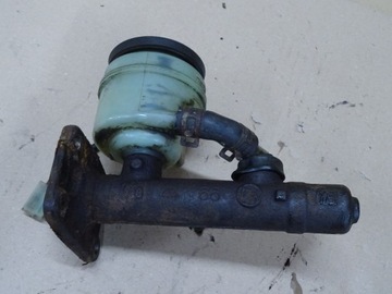 фото thumb №5, Land cruiser 70 lj70 насос гальмівна 2,4 td