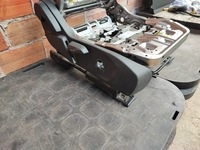 фото thumb №8, Ford mondeo mk5 каркас сиденье правые перед пассажира