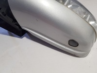 фото thumb №9, Зеркало левая mercedes w251 11 pin 775 c775