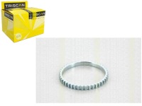 фото thumb №1, Кольцо abs kia перед cerato rio 1,4-1,6 16v 04-