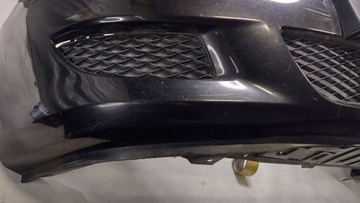 фото thumb №14, Бампер переднє mazda 3 bk sedan k: 16w