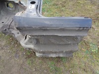 фото thumb №7, Лонжерон фартух чверть alfa romeo giulietta ліва передня 601/b