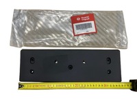 фото thumb №1, Alfa romeo оригінальний номер 156088810