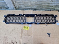 фото thumb №1, Решітка dodge durango srt 2018 - prest-47