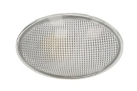 фото thumb №1, Лампа поворотник 18-0127-01-2