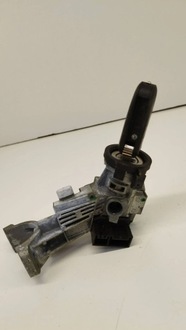 фото thumb №1, Замок запалювання ключ alfa romeo giulietta 00505255510