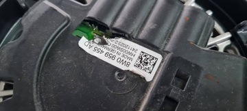 фото thumb №10, Sq8 4m rsq8 вентиляторы радиатор корпус 4.0 tfsi sq7 4m q7 4m0121003e