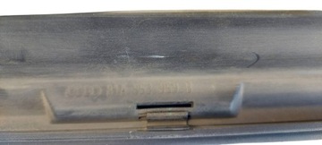 фото thumb №8, Audi q2 s-line планка дверь перед левая 81a853959b