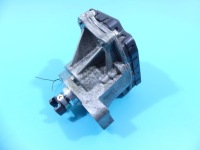 Купить Регулятор faz распределительного вала toyota verso 09- 1,6 16v 17310035, фото thumb