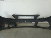 фото thumb №9, Бампер передний peugeot 308 ii t9 lift перед + усилитель 17 -