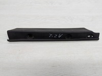 фото thumb №6, Прокладка молдинг крыла правая mazda cx-3 d10e-56915