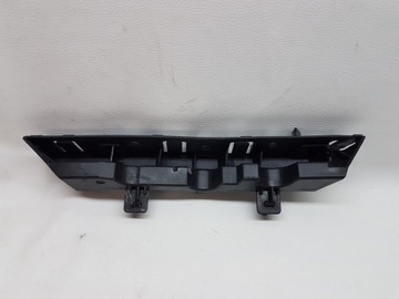 фото thumb №6, Citroen c5 iii 08- ползун крепление крыло бампер