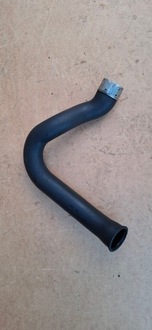 фото thumb №1, Opel insignia b 2.0 cdti 2017- труба шланг интеркулер 39155304