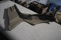 фото thumb №9, Wartburg 353 блок двигуна підкрилок задня ліва