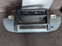 фото thumb №10, Kompletny перед капот бампер freelander i 567