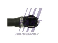 фото thumb №3, Fast труба охолодження ford connect 02- труба chłodze