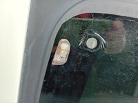 фото thumb №7, Стекло крышки багажника chevrolet captiva 19u