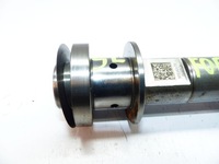 фото thumb №2, F150 explorer v 3.5 ecoboost вал розподільний вал ss.l