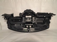 фото thumb №6, Honda odyssey v 18 - 23 панель консоль ремни подушки подушка безопасности комплект