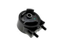 фото thumb №3, Подушка двигателя mazda demio dw3dw5 96- 02 перед
