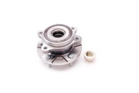 фото thumb №2, Ступиця колеса перед toyota rav-4 2006-