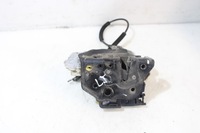 фото thumb №1, Замок левый задняя дверь seat leon ii