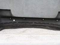 фото thumb №7, Бампер задній vw touran i 1t0