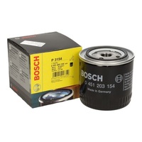 фото thumb №15, 405050_c фильтр масла винтовой pasuje do: volv