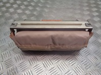 фото thumb №1, Подушка подушка безпеки пасажира volvo v40 570676300