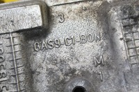 фото thumb №9, Головка saab opel vectra zafira b astra h fiat 55193091 1.9 jtd