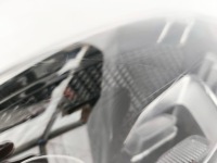 фото thumb №6, Kia sportage iv 4 рестайлінг фара ліва повний led 92101-f1500 f1921-51610