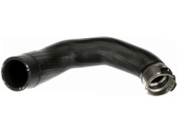 Купить Шланг turbo volvo xc40 2.0, фото thumb