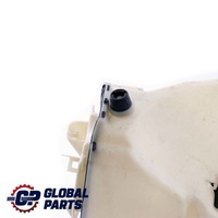 фото thumb №11, Bmw e46 x3 e83 z4 e85 коробка блок управления 7534921