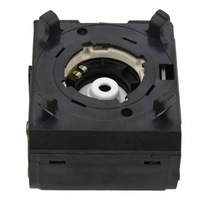 фото thumb №11, Кронштейн лампочка прикуривателя фара 5dd008319 10 dla класса ml 2002-2008