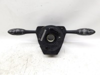 Купити Перемикач комбінований світла 3453989 - mini r55 r56 r57 r58 r60 r60 r61, фото thumb